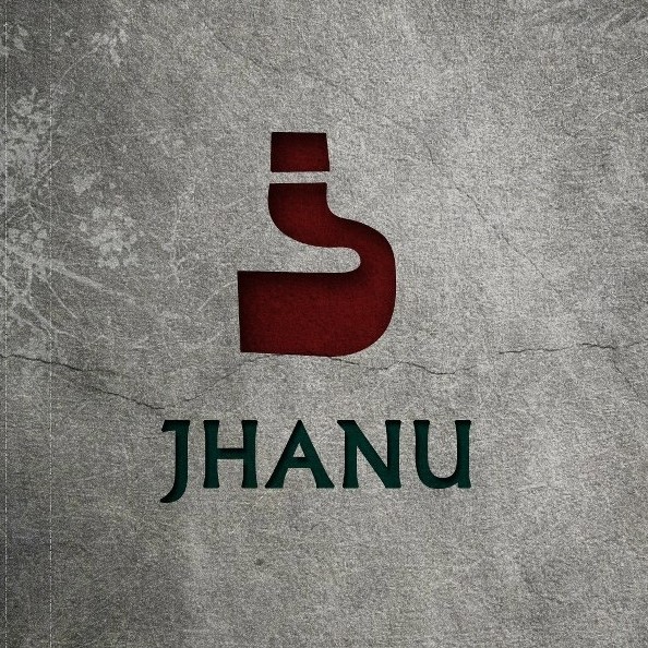 Jhanu Band